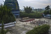 《上工》