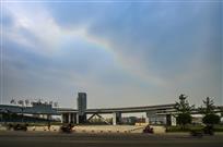 《成都艺术职业学院》