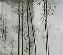 江山