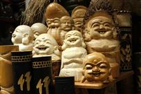 《竹产品1》
