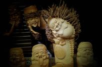 《竹产品3》