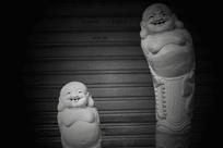 《高低乐佛》