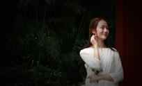 竹梦幸福