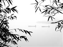 晨曲