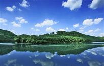 水云间