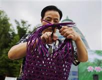 巧手