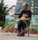技能赛