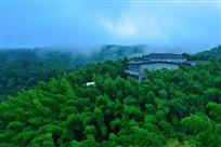 山雨欲来