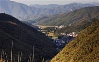 竹乡人家
