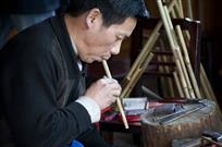 精益求精