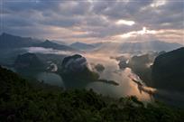 天堂