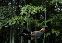 《午休》