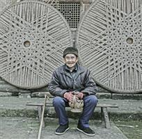 盼圆
