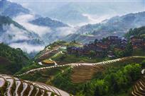 美丽家园