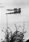 逆水行舟