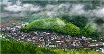 《月山人家》