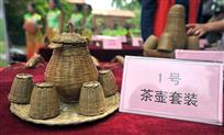 栩栩如生