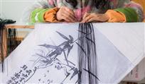 巧手