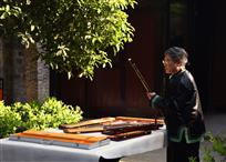 笛师