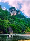 这里风景独好