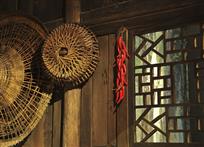 农家符号