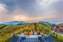 径山竹海-5