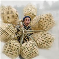 勤劳致富