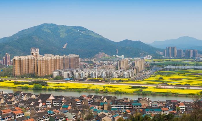 下一页 作品名称 图一 作品描述 拍摄地点 绍兴市上虞区梁湖镇
