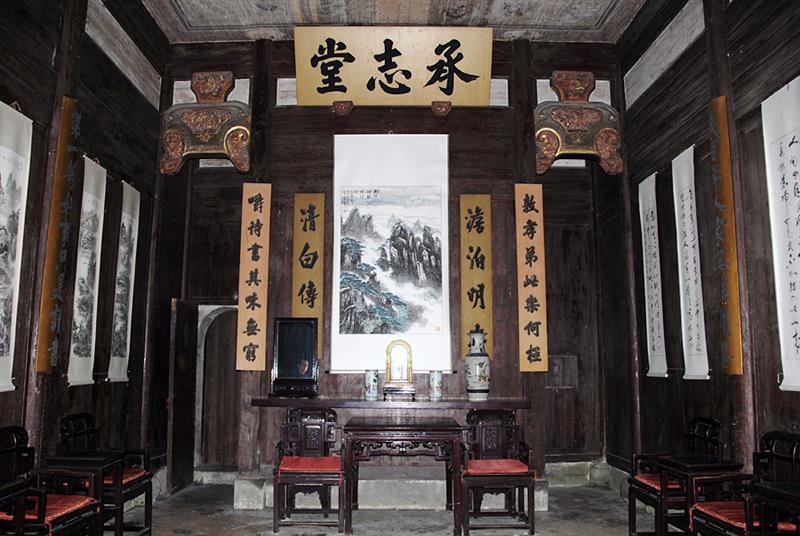作品浏览—中国摄影报