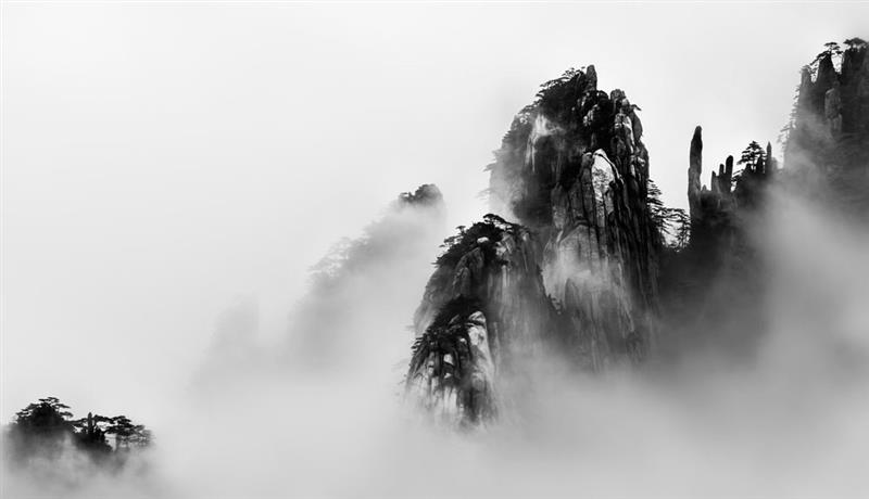 ֽ 羰  800_460