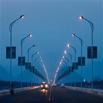 千岛湖大桥