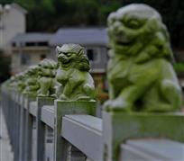 笑口常开