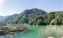 《风情千岛湖》