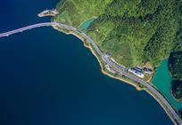 美丽公路