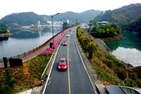 淳杨公路
