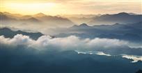 山雾