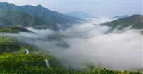 自然风景