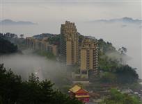 又梦仙境
