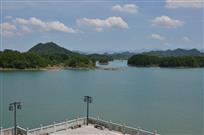 云游千岛