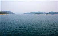 千岛湖之桥