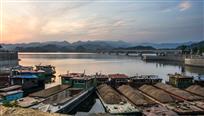 港湾