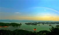 彩虹现