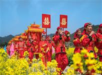 《双喜临门》