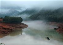 仙境