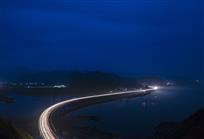 致富路