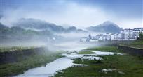 美丽乡村