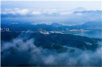 千岛秀色