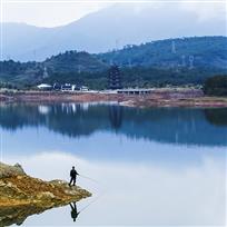 闲情逸致