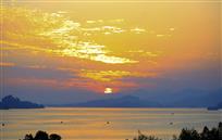 最美夕阳红