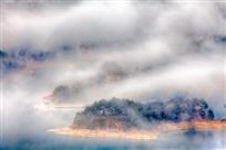 烟雨